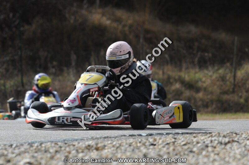kart dimanche (252).JPG